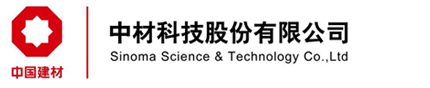 天長(zhǎng)市森普電子科技有限公司