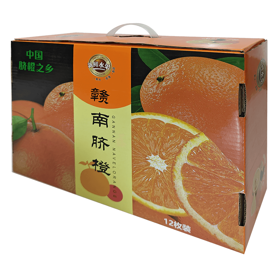 IMG20231212115324 拷貝