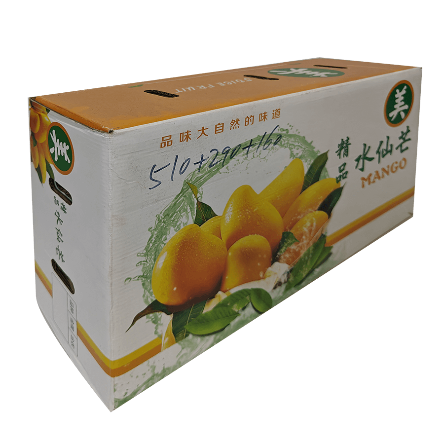IMG20231212144941 拷貝