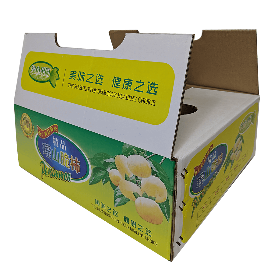 IMG20231212145218 拷貝