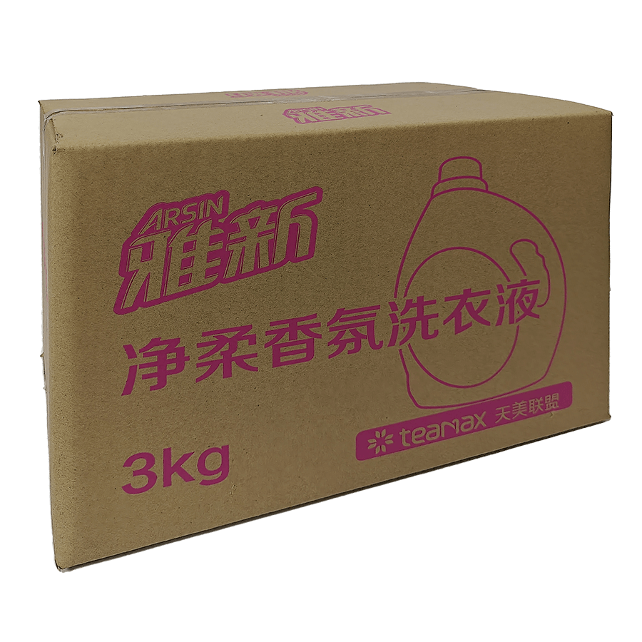 電商類紙箱包裝