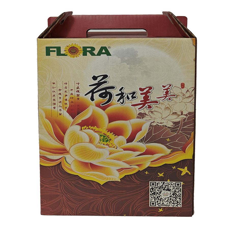 電商類紙箱包裝
