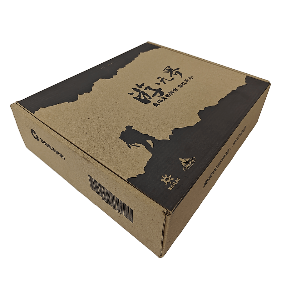 IMG20231212151416 拷貝
