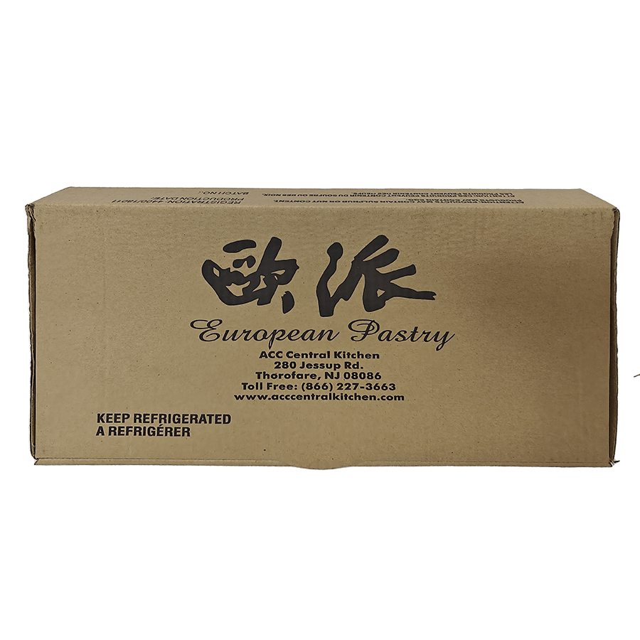 電商類紙箱包裝