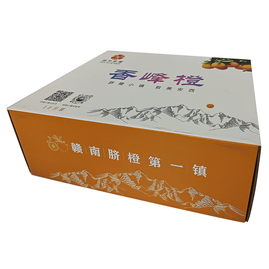 未標(biāo)題-1_0024_IMG20231212114954-拷貝