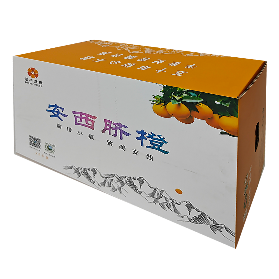 未標(biāo)題-1