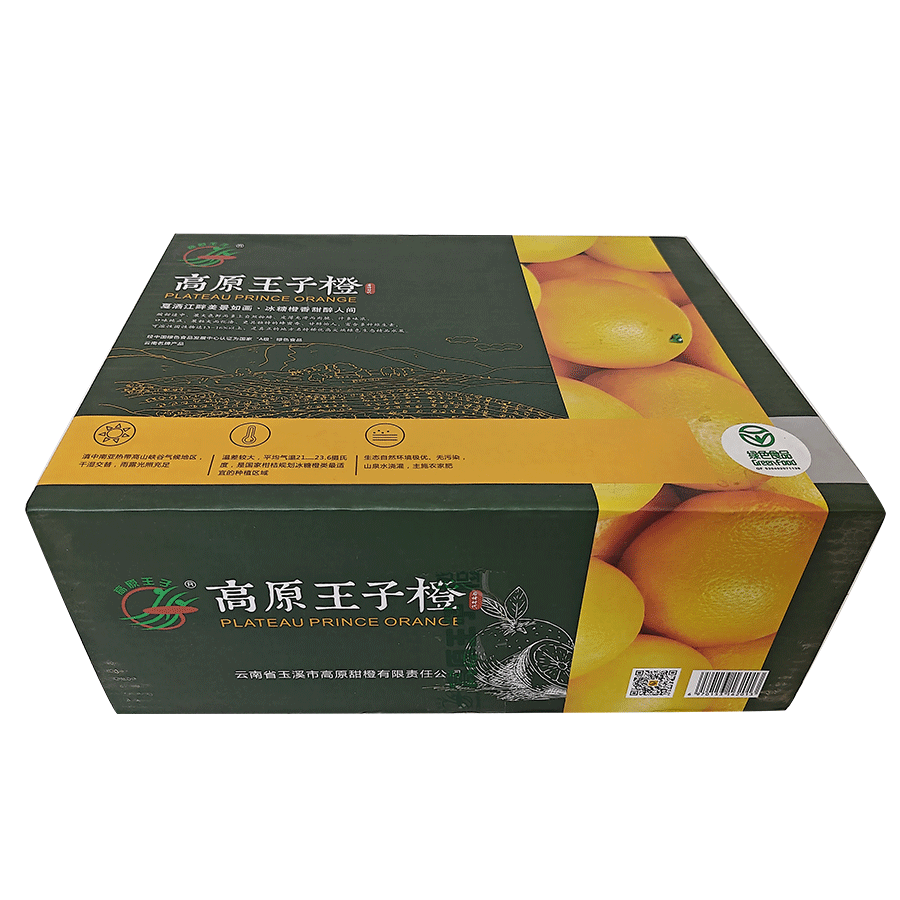 未標題-1_0033_IMG20231212151336-拷貝