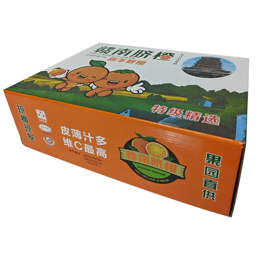 未標(biāo)題-1_0017_IMG20231212142531-拷貝