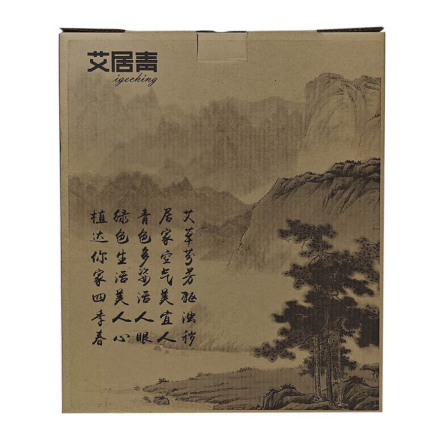 未標題-1_0000_IMG20231212152714-拷貝
