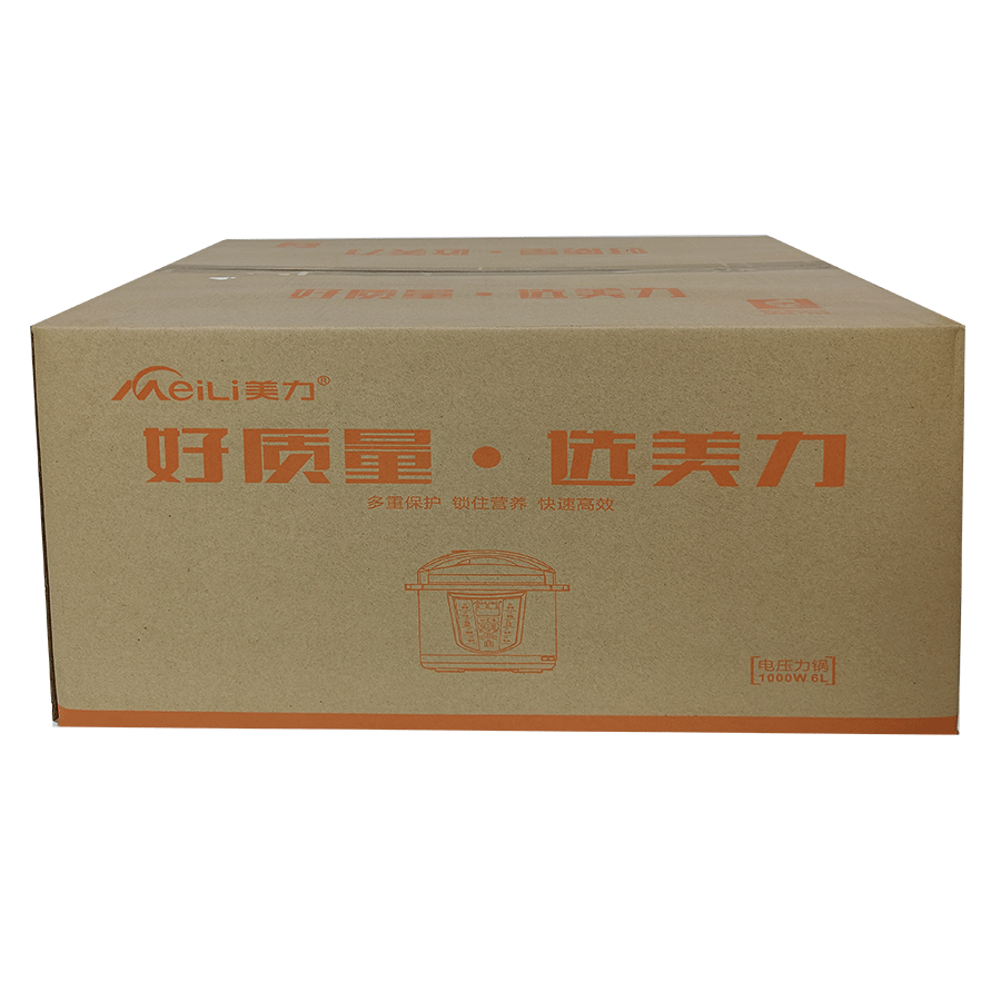 未標(biāo)題-1_0018_IMG20231212145805-拷貝