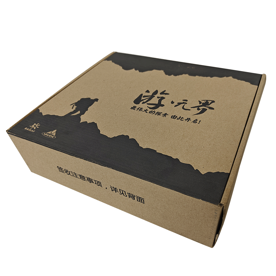 未標(biāo)題-1_0013_IMG20231212151408-拷貝